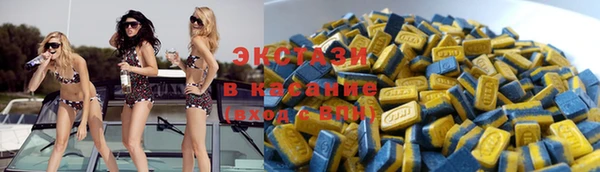 амф Алексин